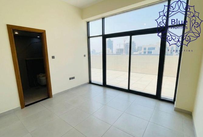 115919399 - Property Image 2