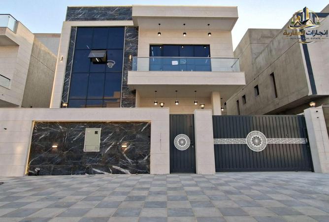 129739015 - صورة العقار 2