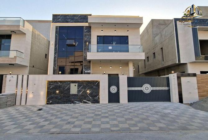 129739015 - الصورة الرئيسية للعقار
