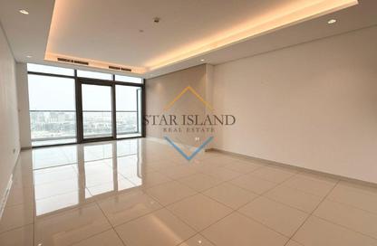 Apartment - 2 Bedrooms - 2 Bathrooms for rent in Paramount Tower Hotel  and  Residences - Business Bay - Dubai