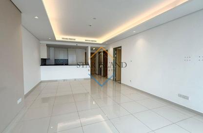 Apartment - 2 Bedrooms - 2 Bathrooms for rent in Paramount Tower Hotel  and  Residences - Business Bay - Dubai