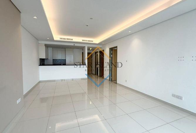 74640521 - صورة العقار 3