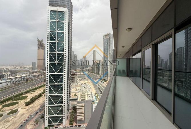 74640521 - صورة العقار 2