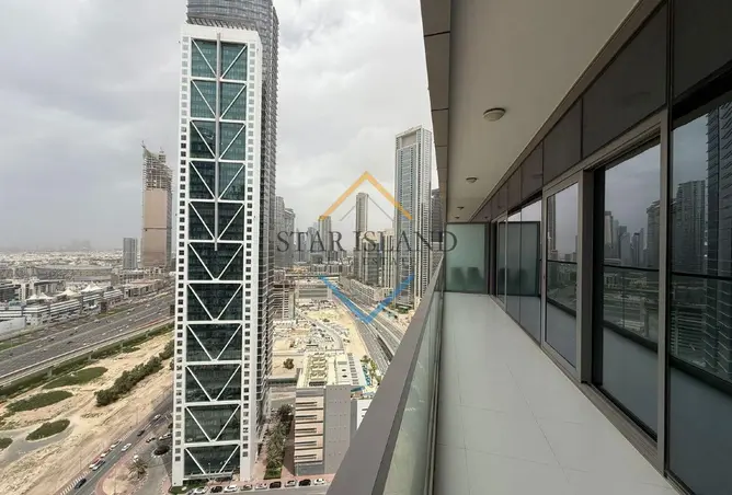 74640521 - صورة العقار 2