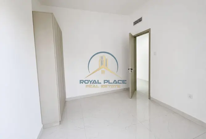 149101634 - Property Image 2