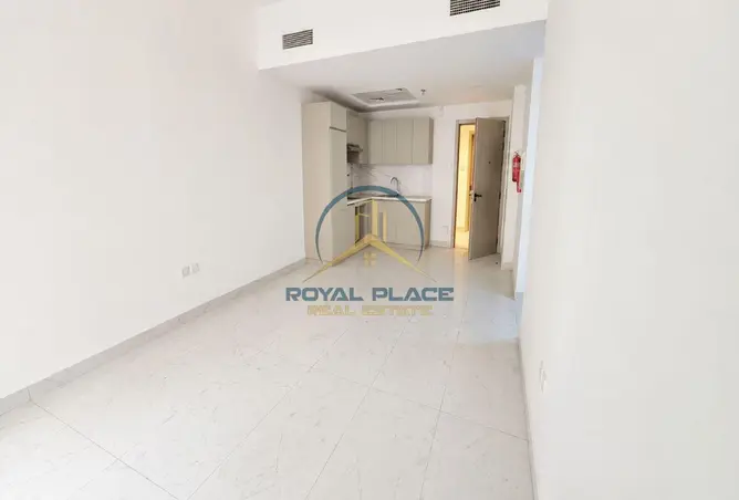 149101634 - Property Image 3