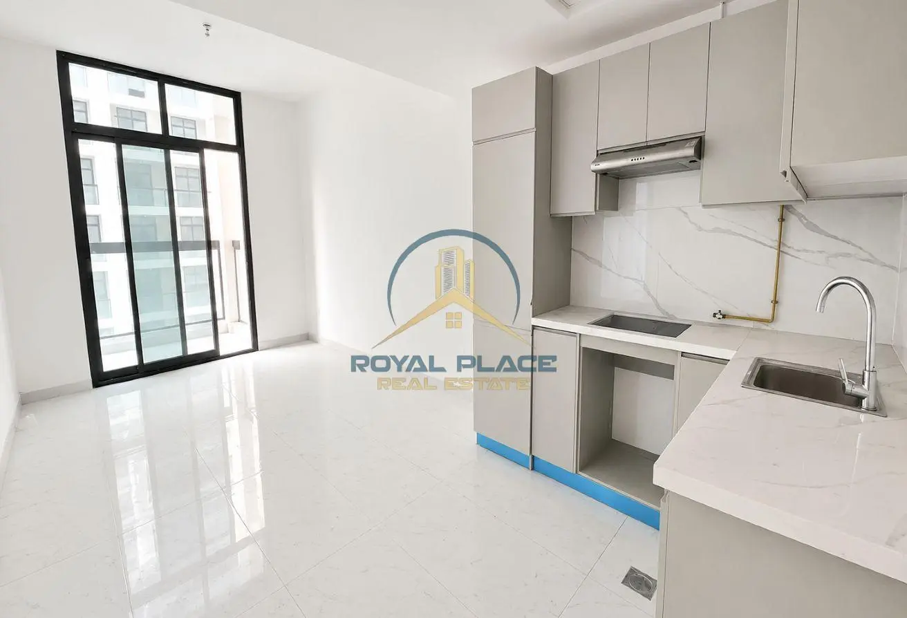 149101634 - Property Main Image