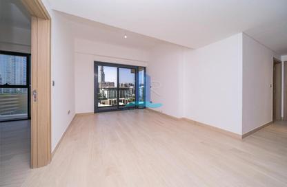 Apartment - 3 Bedrooms - 3 Bathrooms for rent in Azizi Riviera 40 - Azizi Riviera - Meydan One - Meydan - Dubai Apartment - 3 Bedrooms - 3 Bathrooms for rent in Azizi Riviera 40 - Azizi Riviera - Meydan One - Meydan - Dubai