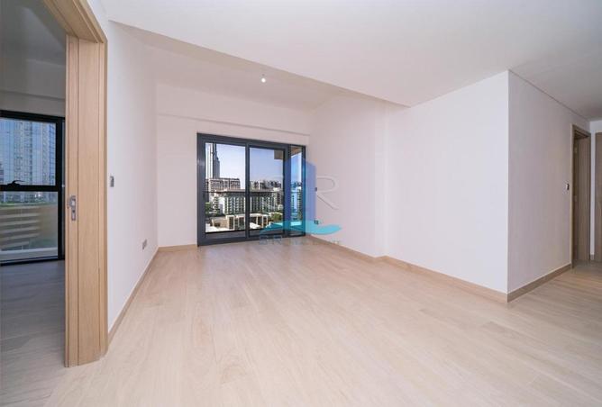 136554854 - Property Image 3