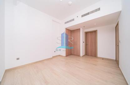 Apartment - 3 Bedrooms - 3 Bathrooms for rent in Azizi Riviera 40 - Azizi Riviera - Meydan One - Meydan - Dubai Apartment - 3 Bedrooms - 3 Bathrooms for rent in Azizi Riviera 40 - Azizi Riviera - Meydan One - Meydan - Dubai