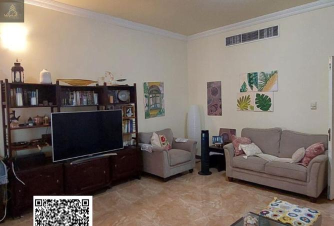 78184630 - Property Image 3