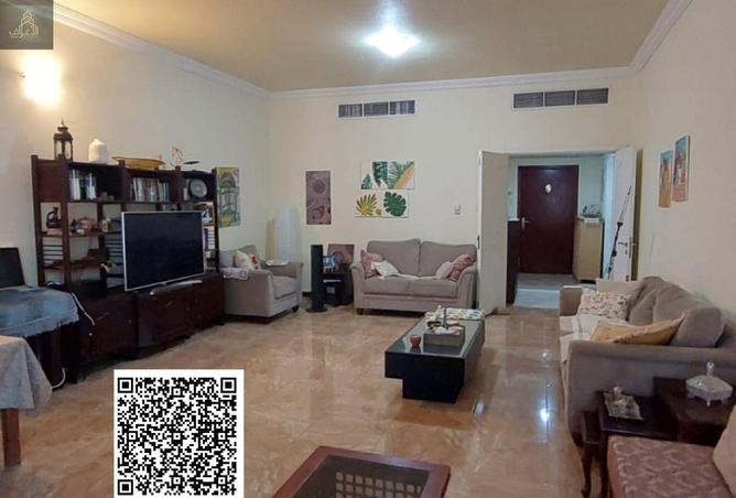 78184630 - Property Image 2