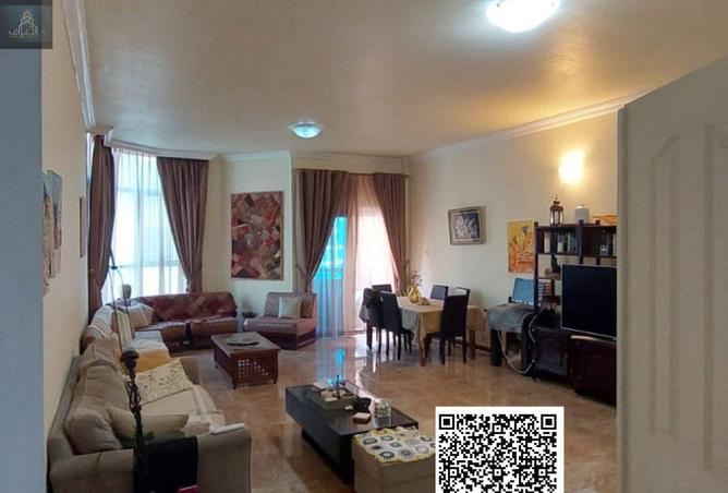 78184630 - Property Main Image