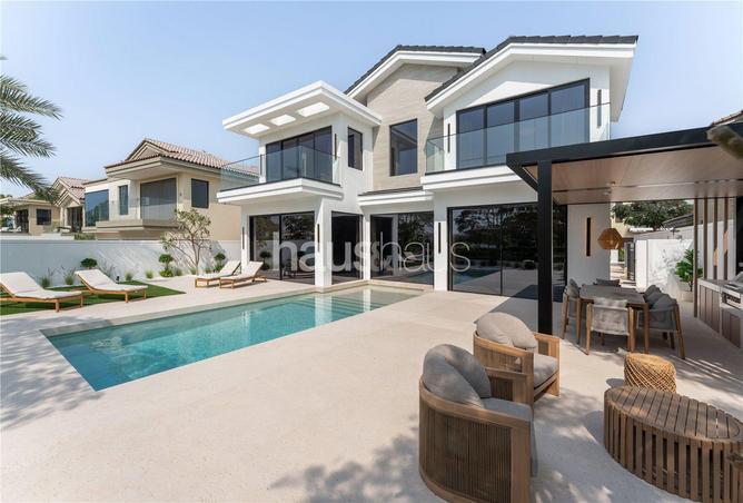 61674950 - Property Image 2