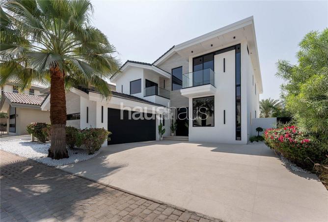 61674950 - Property Image 3