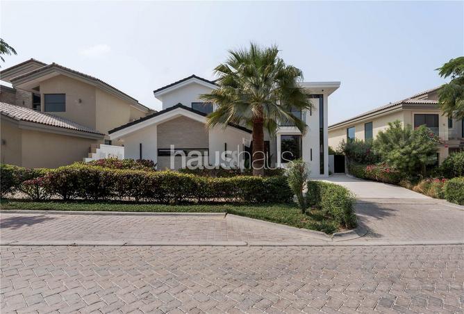 61674950 - Property Main Image