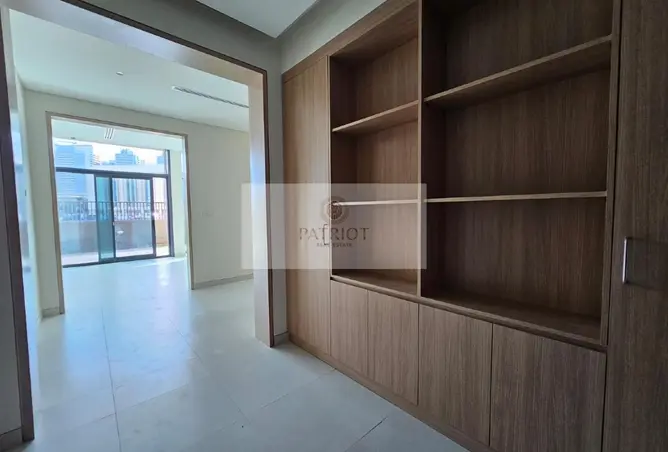 128359972 - Property Image 3