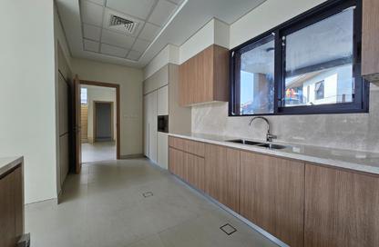 Villa - 3 Bedrooms - 4 Bathrooms for rent in The Terraces - Al Barsha 1 - Al Barsha - Dubai