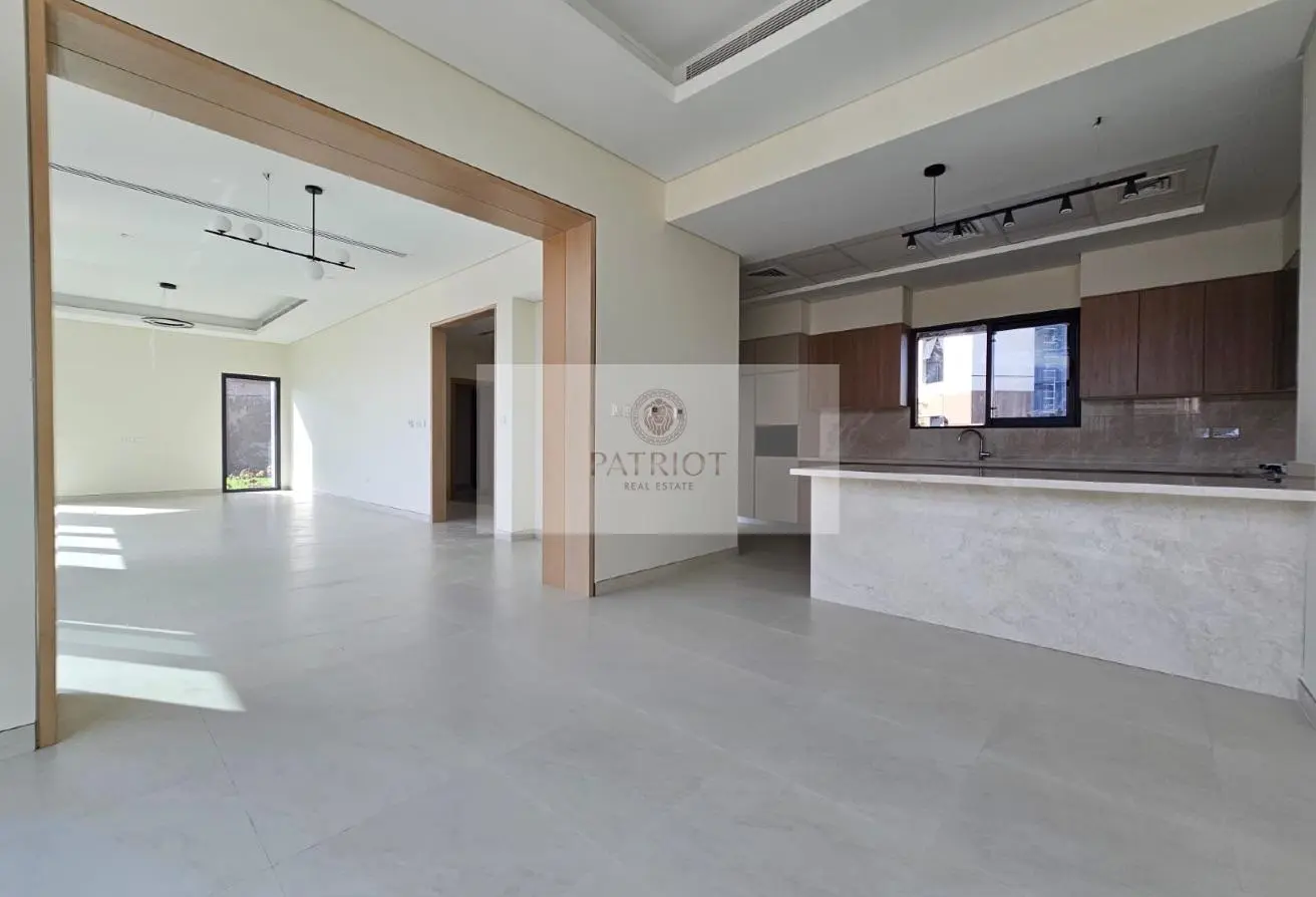 128359972 - Property Main Image