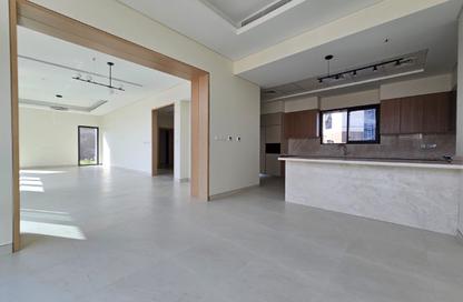 Villa - 3 Bedrooms - 4 Bathrooms for rent in The Terraces - Al Barsha 1 - Al Barsha - Dubai