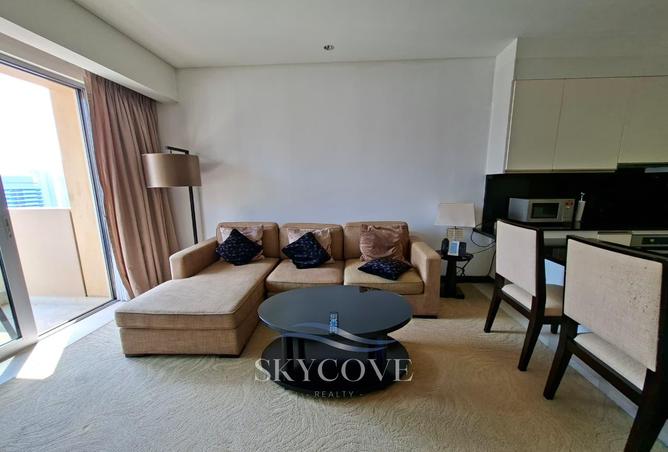 136540695 - Property Main Image