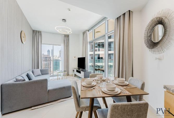 131536448 - Property Image 2