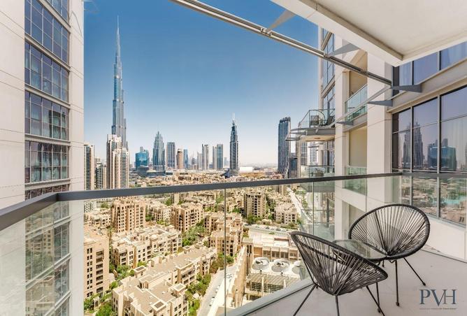 131536448 - Property Main Image