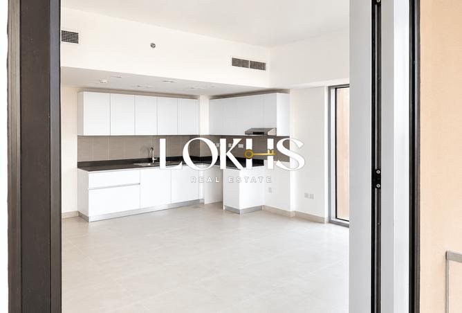 118585752 - Property Image 3
