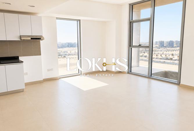 118585752 - Property Image 2
