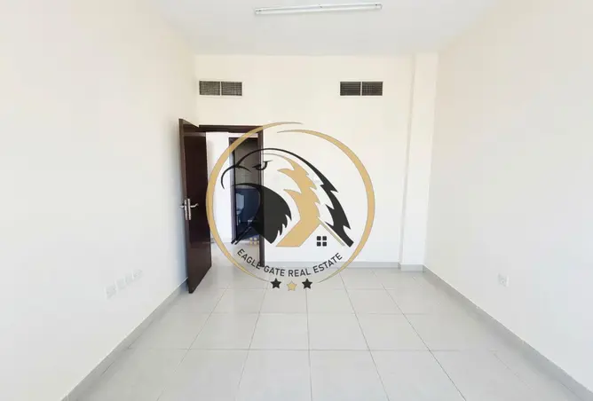 157364415 - Property Image 2