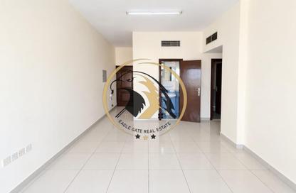 Apartment - 1 - 2 for rent in Muwaileh 29 Building - Muwaileh - Sharjah Apartment - 1 - 2 for rent in Muwaileh 29 Building - Muwaileh - Sharjah