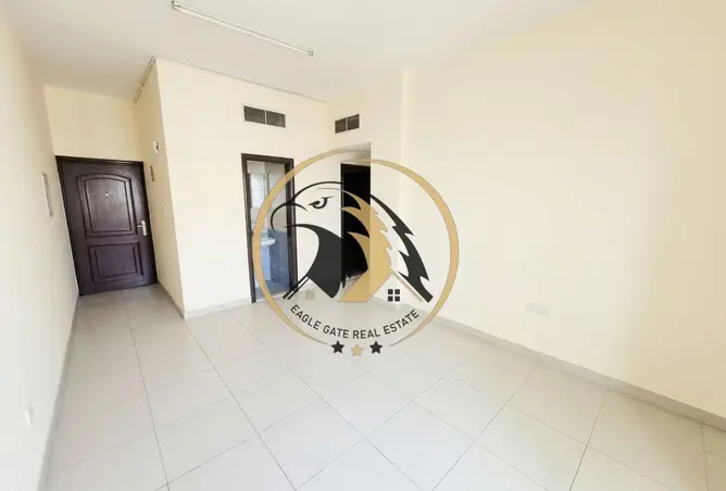 157364415 - Property Image 3