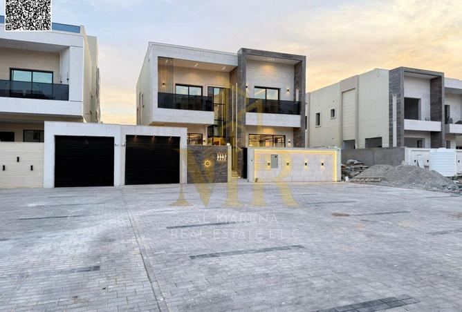 65160889 - Property Image 3