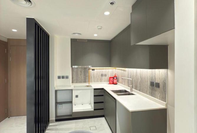 81926887 - Property Image 3