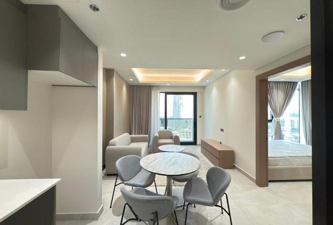 81926887 - Property Main Image