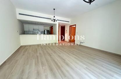 Apartment - 1 Bedroom - 1 Bathroom for rent in Al Samar 4 - Al Samar - Greens - Dubai