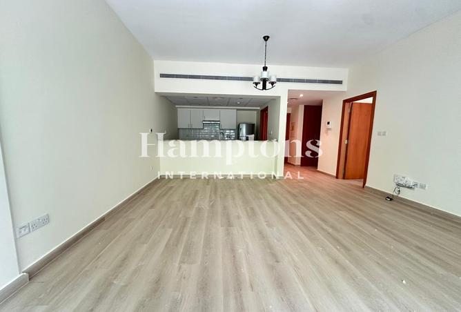 79844939 - صورة العقار 3