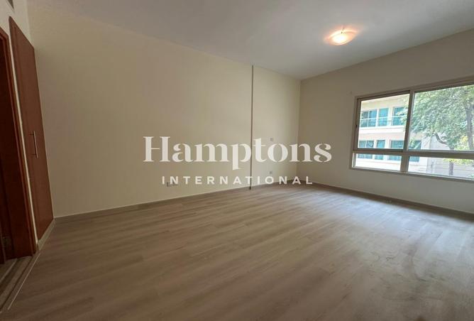 79844939 - صورة العقار 2