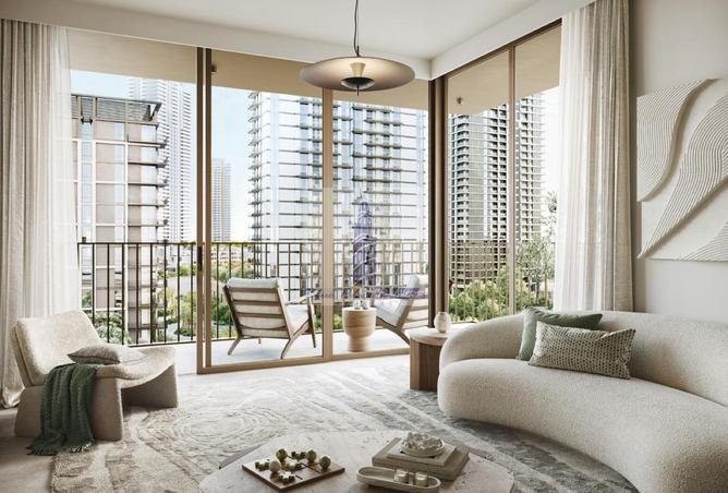 16048263 - صورة العقار 3