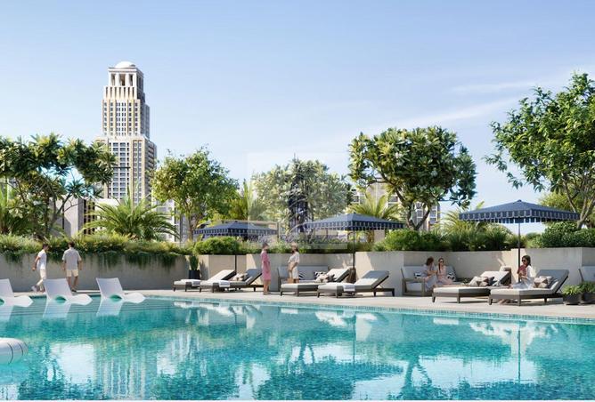 16048263 - صورة العقار 2