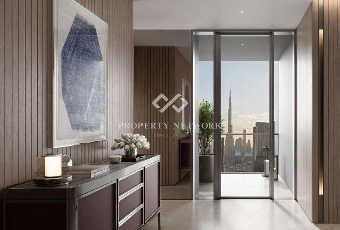 77364977 - صورة العقار 3