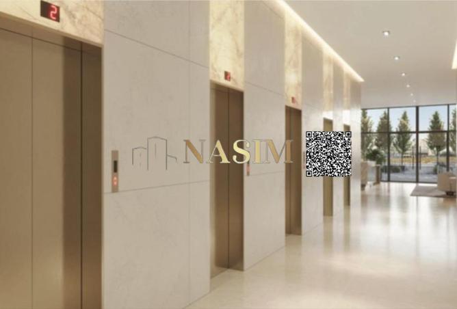 74645702 - صورة العقار 2