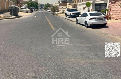Land - Studio for sale in Al Rawda 3 - Al Rawda - Ajman