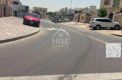 Land - Studio for sale in Al Rawda 3 - Al Rawda - Ajman Land - Studio for sale in Al Rawda 3 - Al Rawda - Ajman