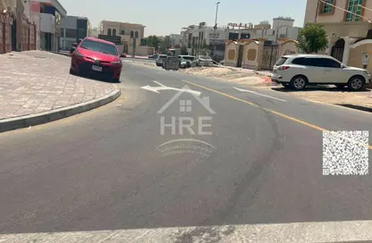 أرض - استوديو للبيع في 3  الروضة - الروضة - عجمان