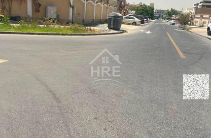 Land - Studio for sale in Al Rawda 3 - Al Rawda - Ajman