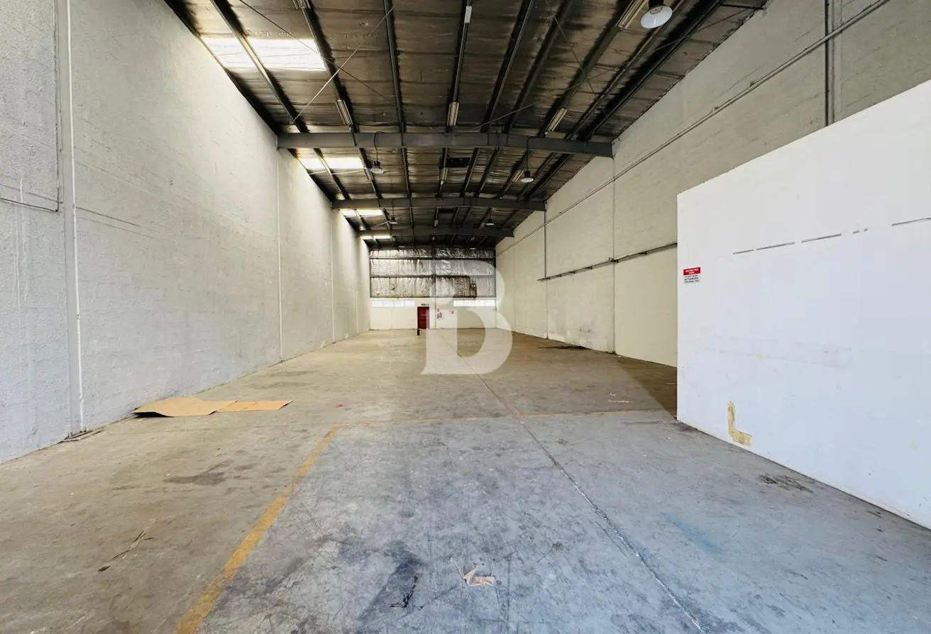 97824445 - Property Main Image