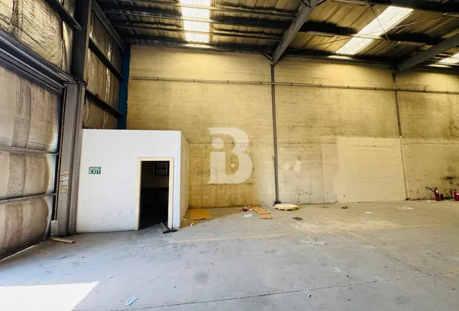 97824445 - Property Image 2