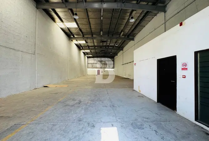97824445 - Property Image 3