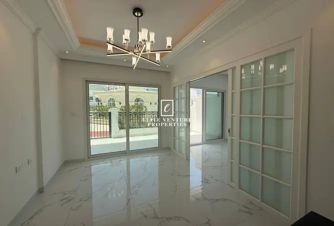153285818 - صورة العقار 3